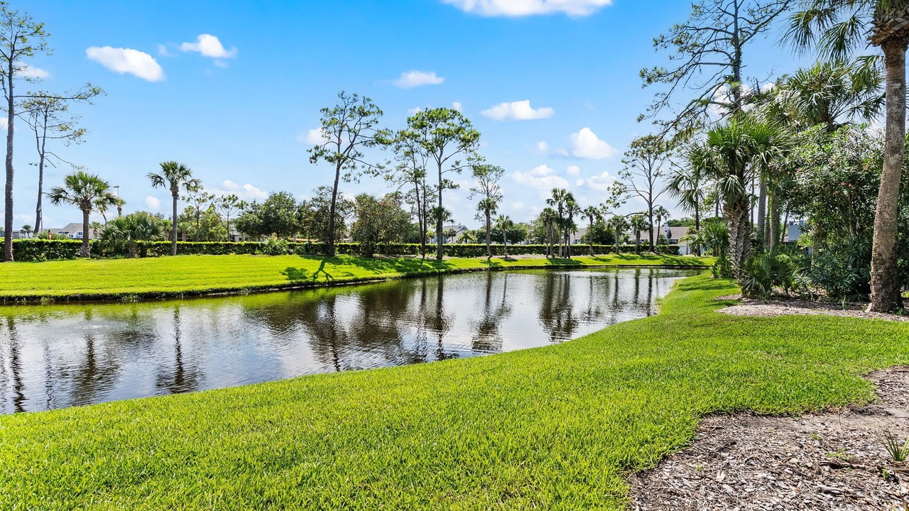 Photo of Outdoor in Sawgrass