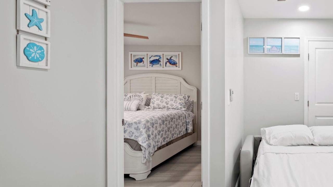 Photo of Bedroom in Englewood