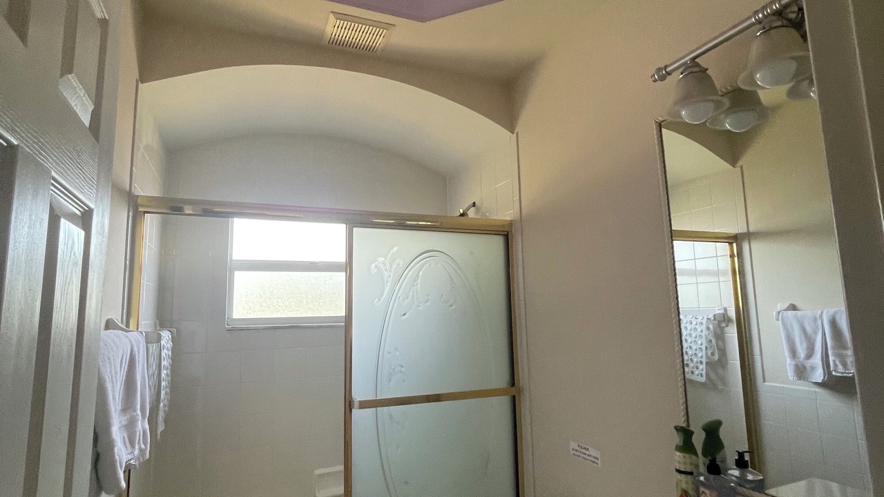 Photo of Bathroom in Englewood East