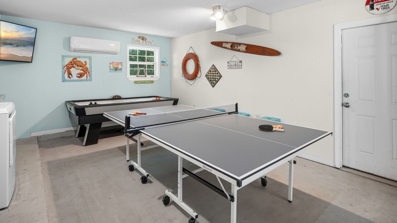 Photo of Bedroom in El Centro Beach