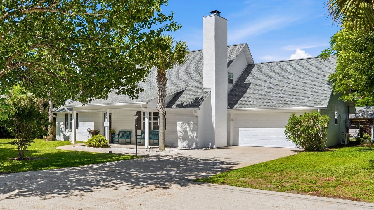 Photo of Outdoor in El Centro Beach