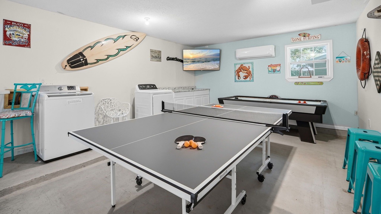 Photo of Bedroom in El Centro Beach
