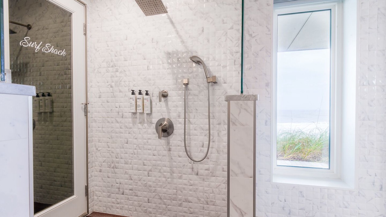 Photo of Bathroom in South Ponte Vedra Beach