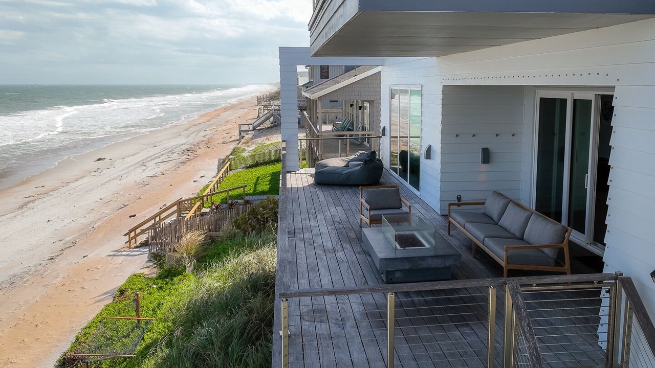 Photo of Outdoor in South Ponte Vedra Beach