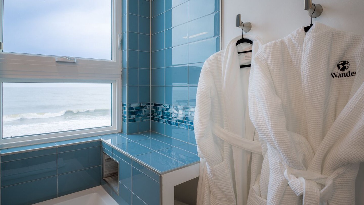 Photo of Bathroom in South Ponte Vedra Beach