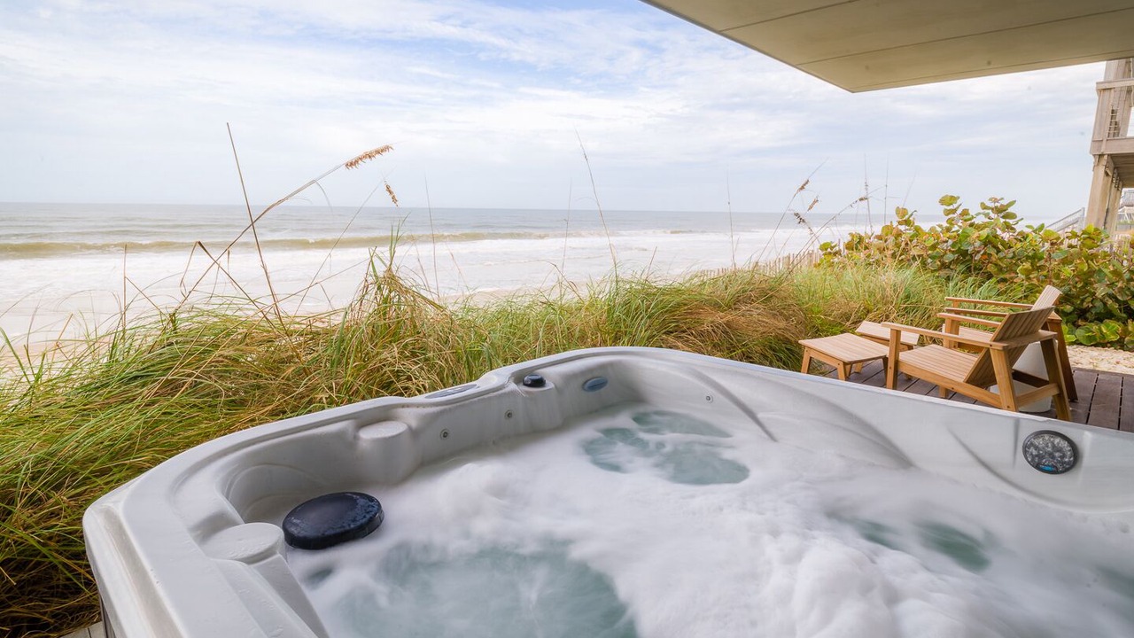 Photo of Outdoor in South Ponte Vedra Beach