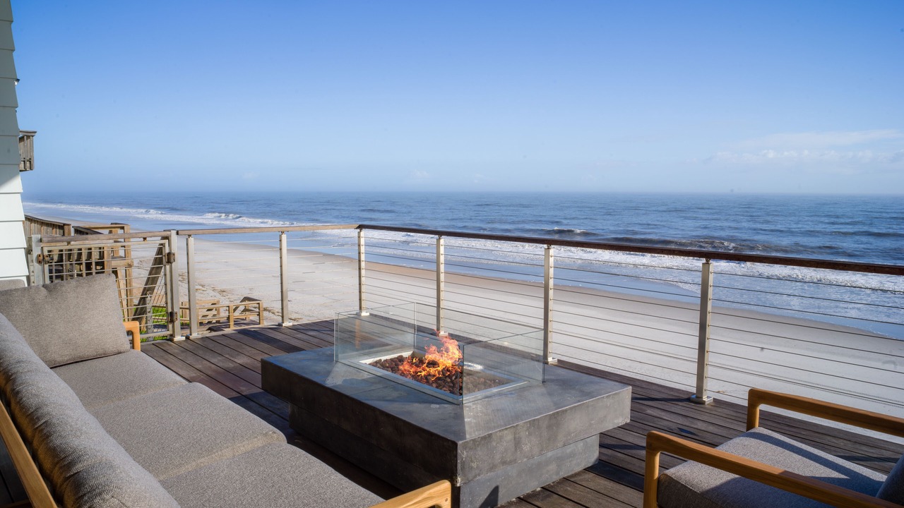 Photo of Outdoor in South Ponte Vedra Beach
