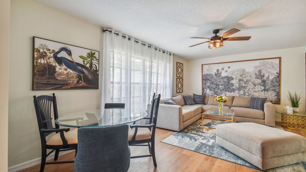 Photo of Bedroom in Brandon
