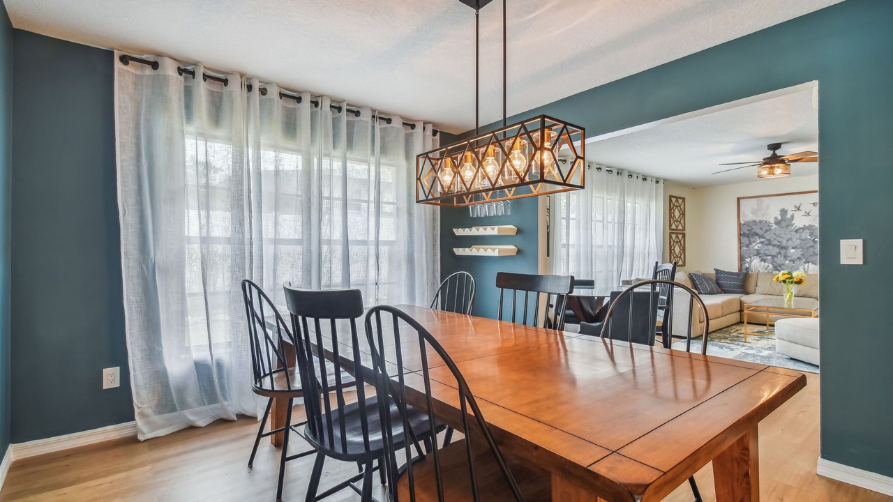 Photo of Bedroom in Brandon