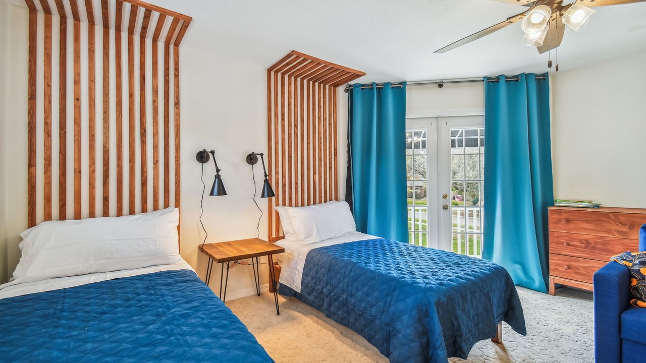 Photo of Others in Brandon