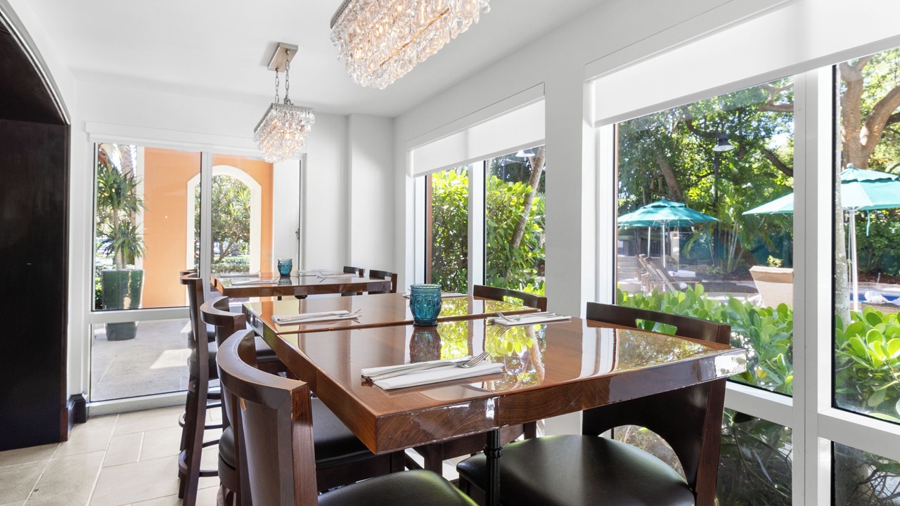 Photo of Others in Coconut Grove