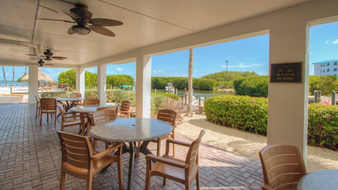 Photo of Others in Tavernier