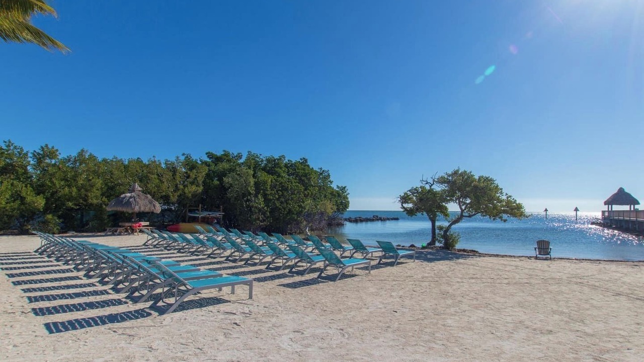 Photo of Others in Tavernier