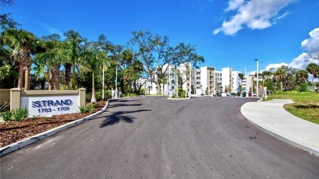 Photo of Outdoor in North Trail