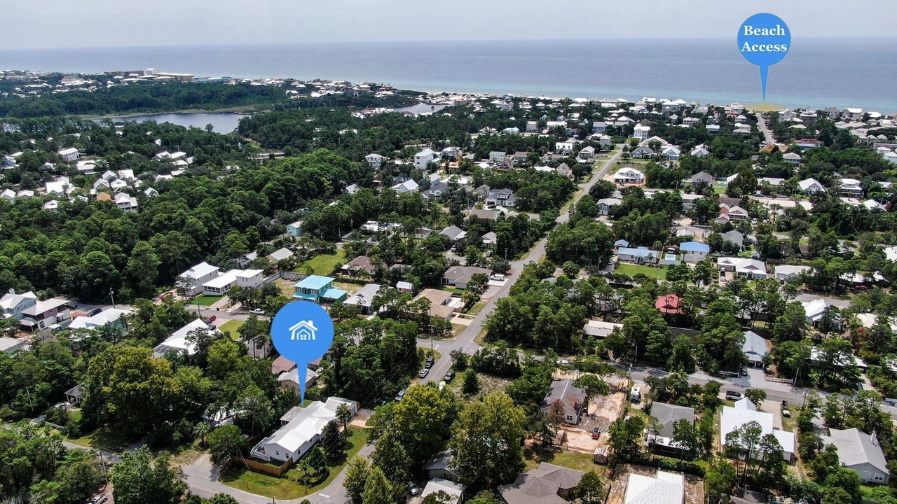 Photo of Others in Gulfview Heights