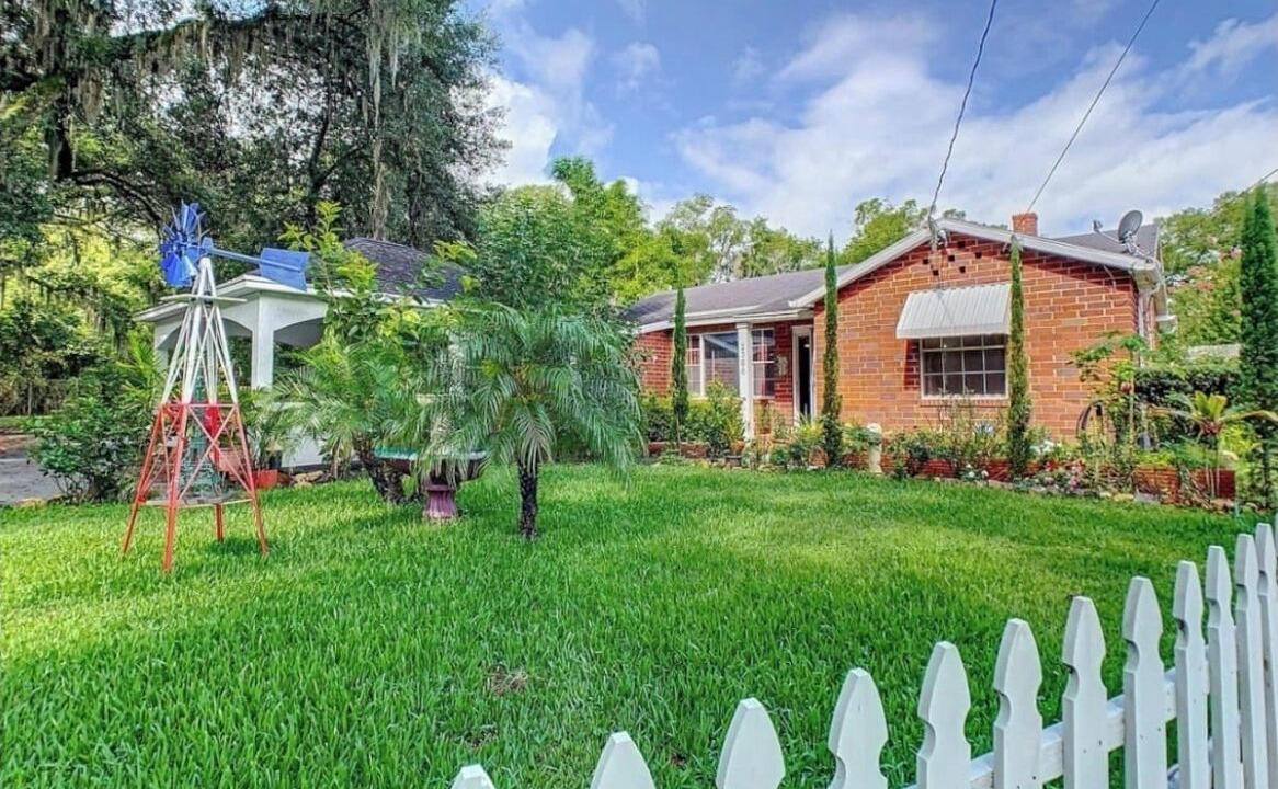 Photo of Outdoor in St. Nicholas