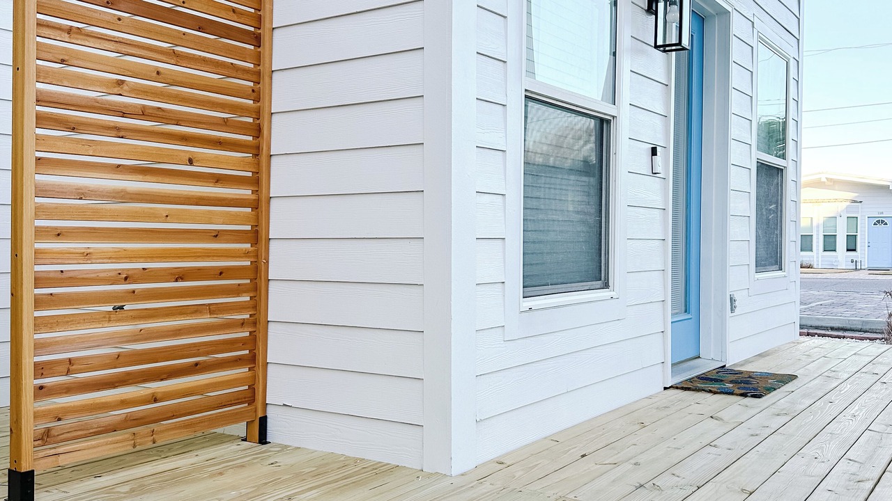 Photo of Outdoor in Laguna Beach Estates