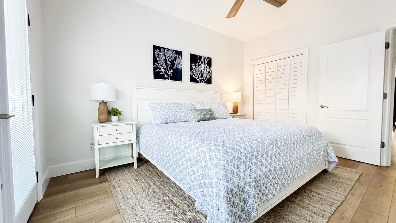 Photo of Others in Laguna Beach Estates