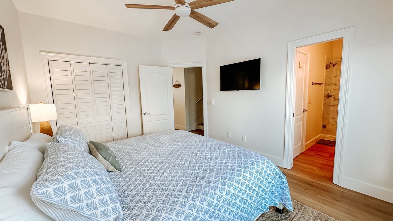 Photo of Others in Laguna Beach Estates