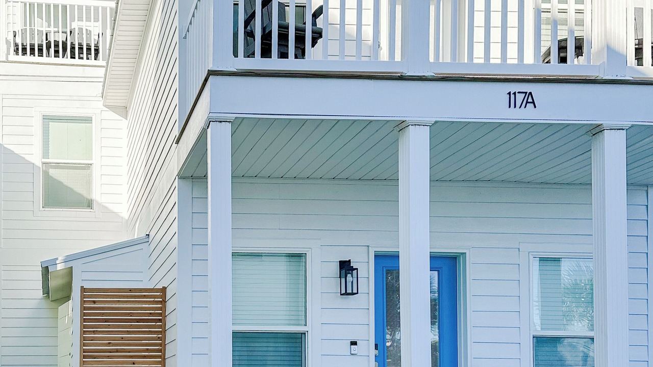 Photo of Outdoor in Laguna Beach Estates