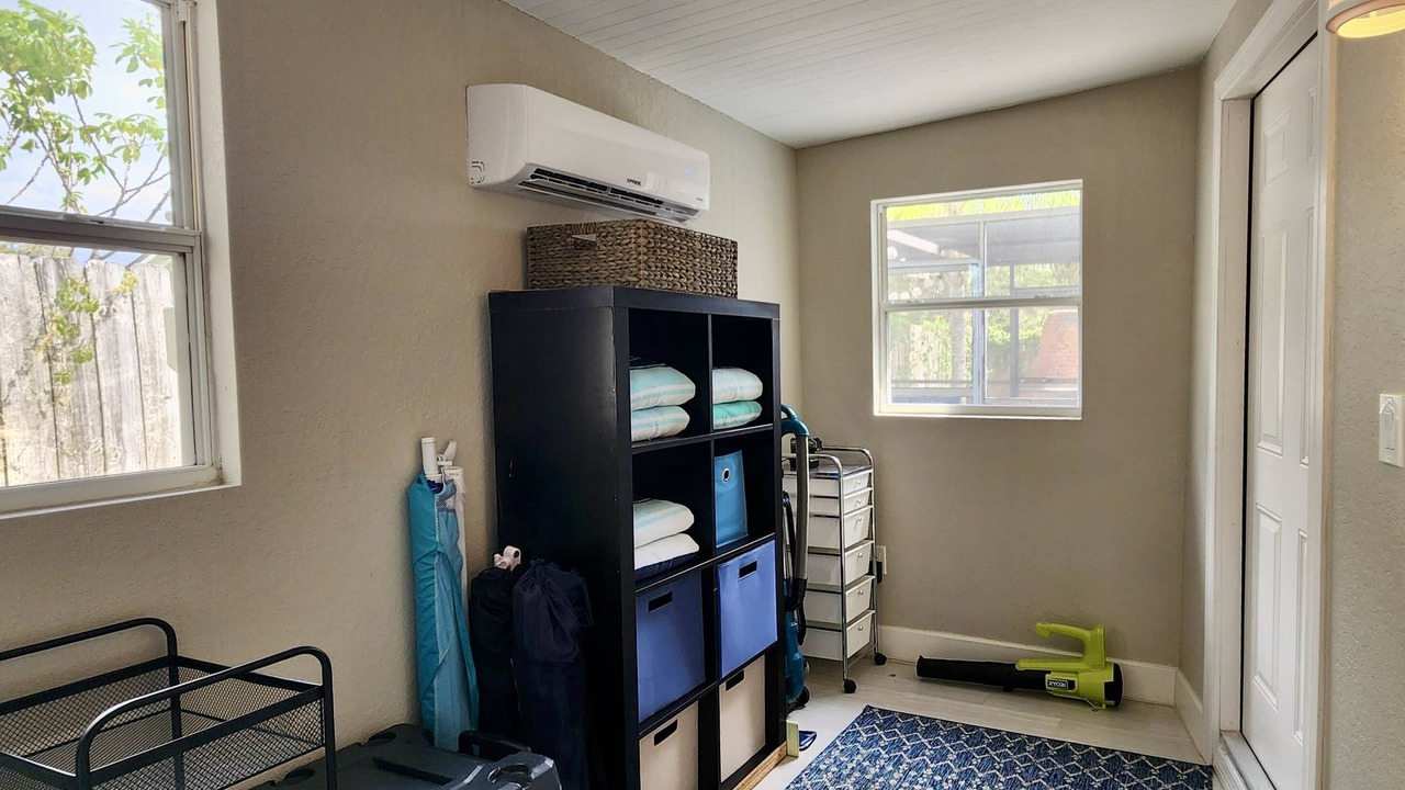 Photo of Others in Tampa