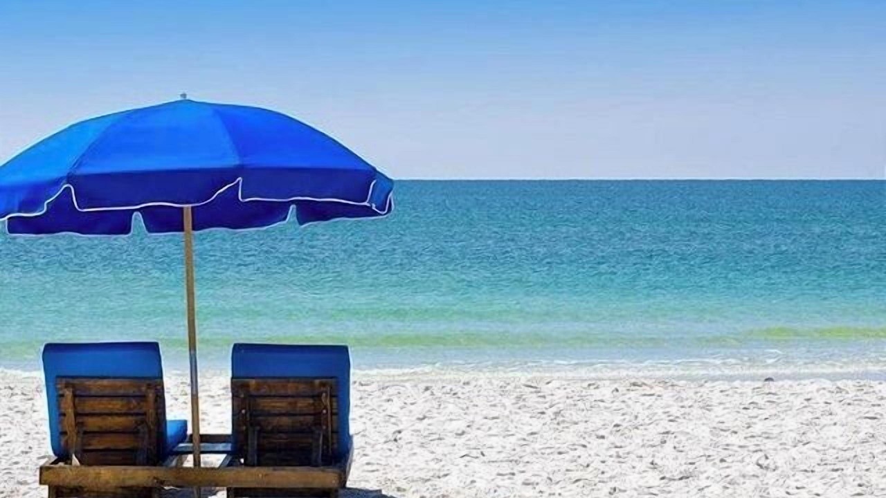 Photo of Others in Gulf Lagoon Beach