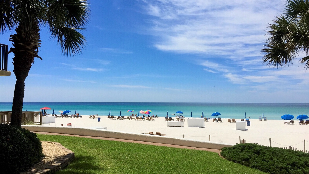 Photo of Others in Gulf Lagoon Beach