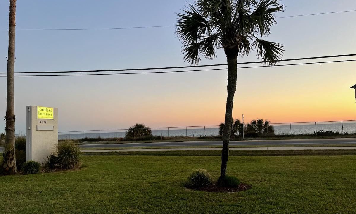 Photo of Others in West Panama City Beach