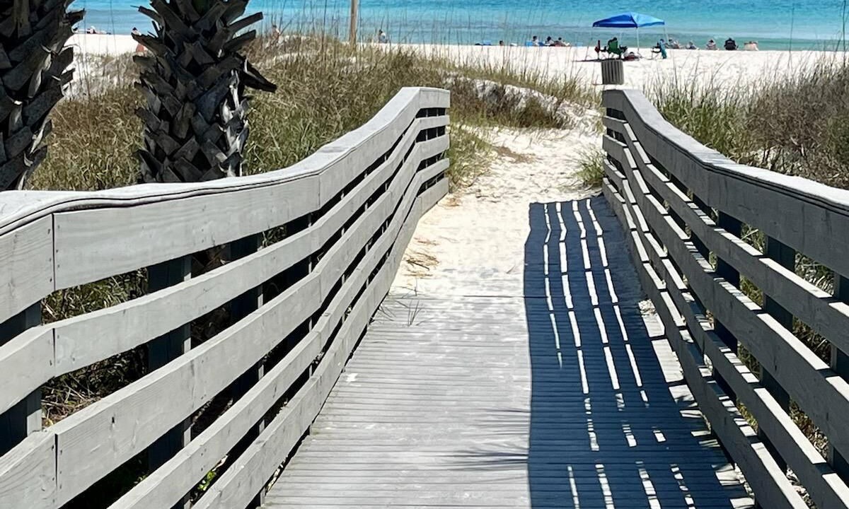 Photo of Others in West Panama City Beach