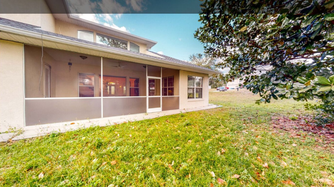 Photo of Outdoor in Deltona Lakes