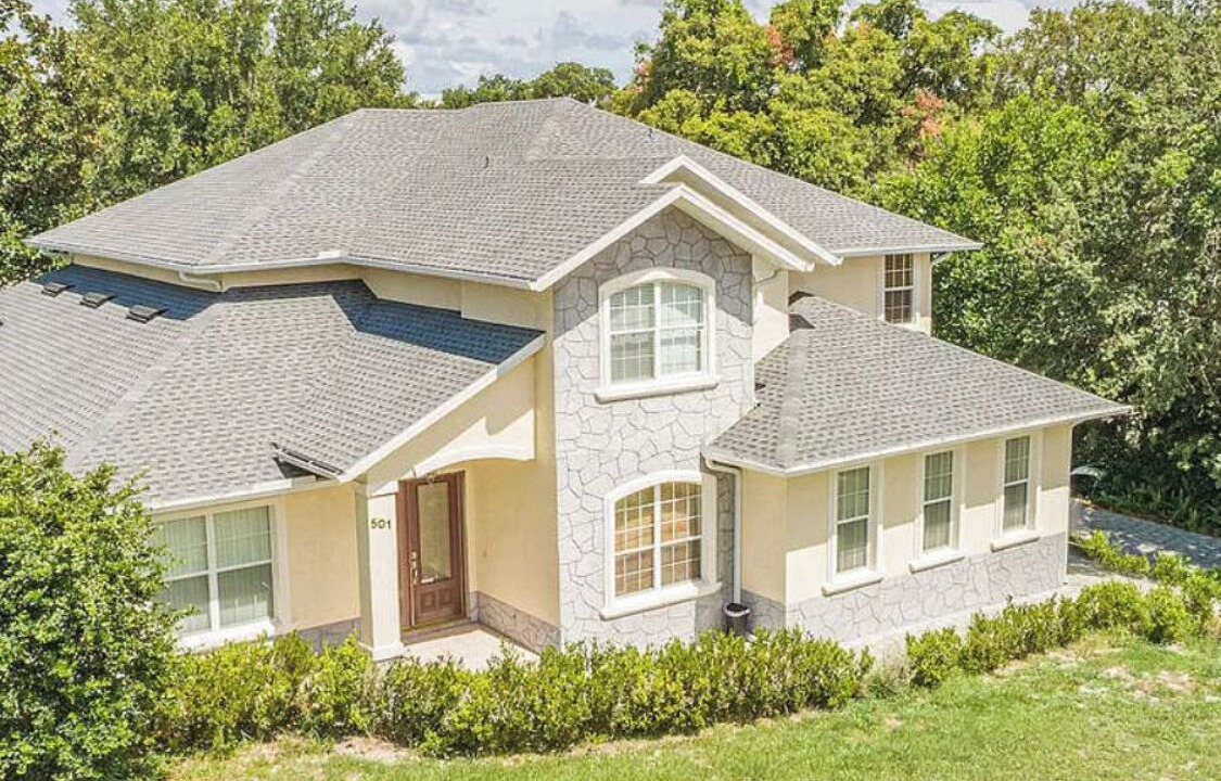 Photo of Outdoor in Deltona Lakes