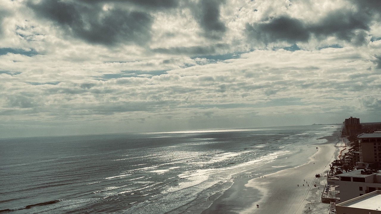 Photo of Others in Daytona Beach Shores