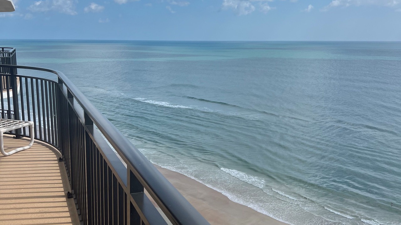 Photo of Outdoor in Daytona Beach Shores