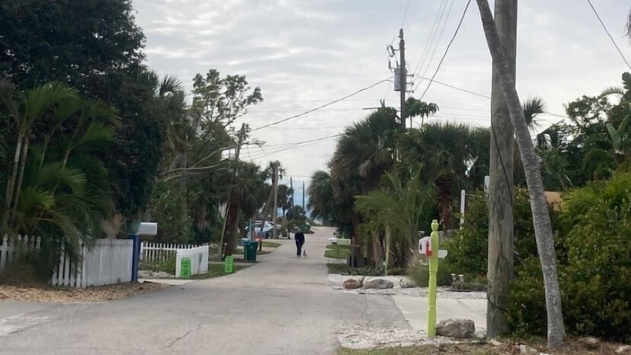 Photo of Others in Englewood