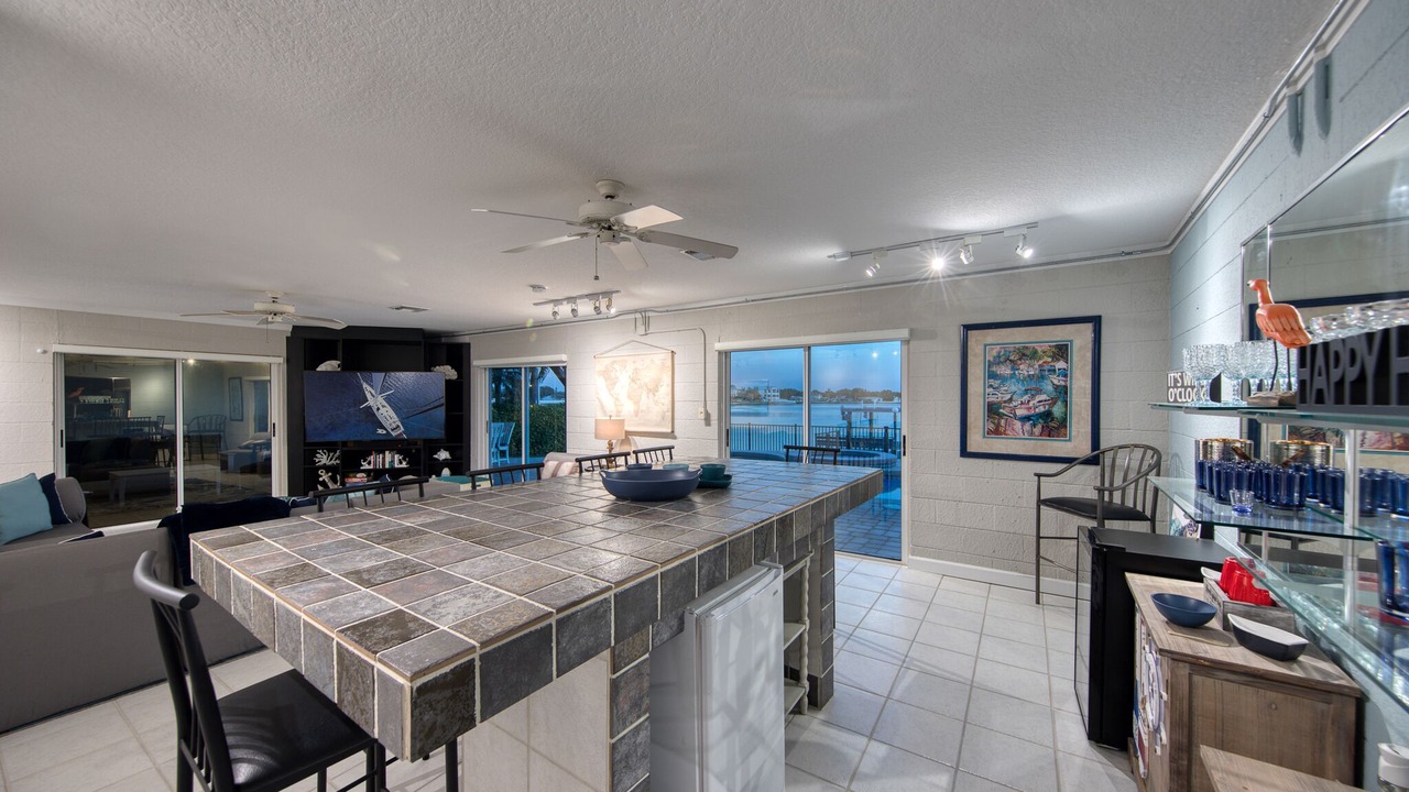 Photo of Others in Indian Rocks Beach