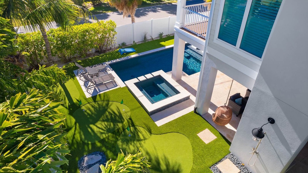 Photo of Outdoor in Anna Maria