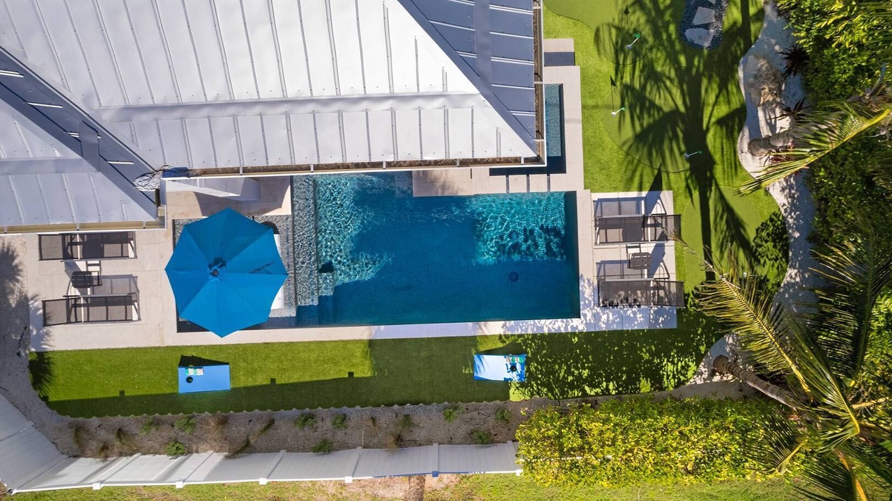 Photo of Outdoor in Anna Maria