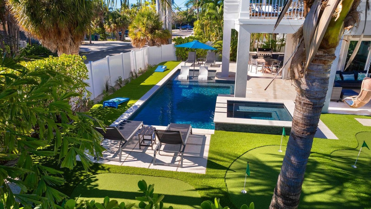 Photo of Outdoor in Anna Maria