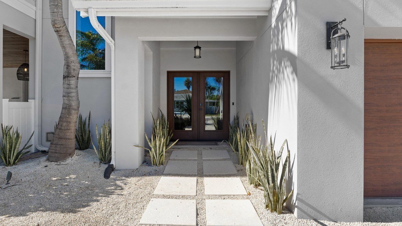 Photo of Outdoor in Anna Maria