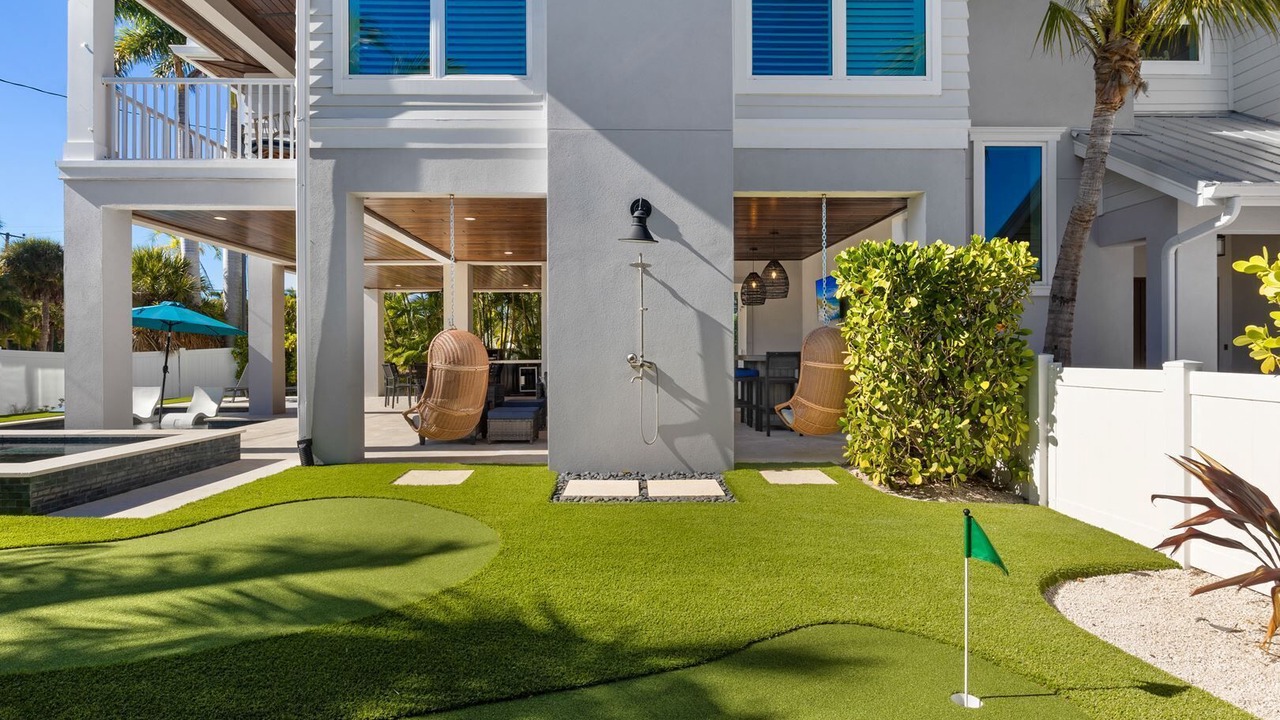 Photo of Outdoor in Anna Maria