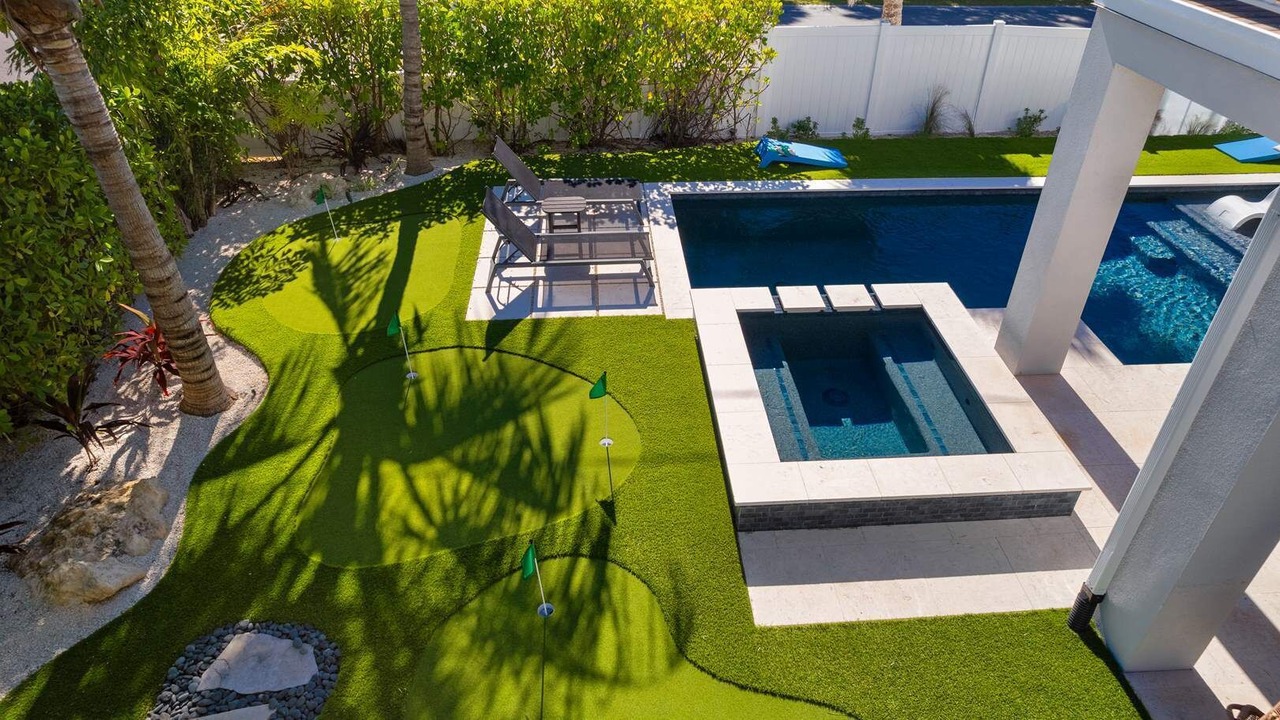 Photo of Outdoor in Anna Maria