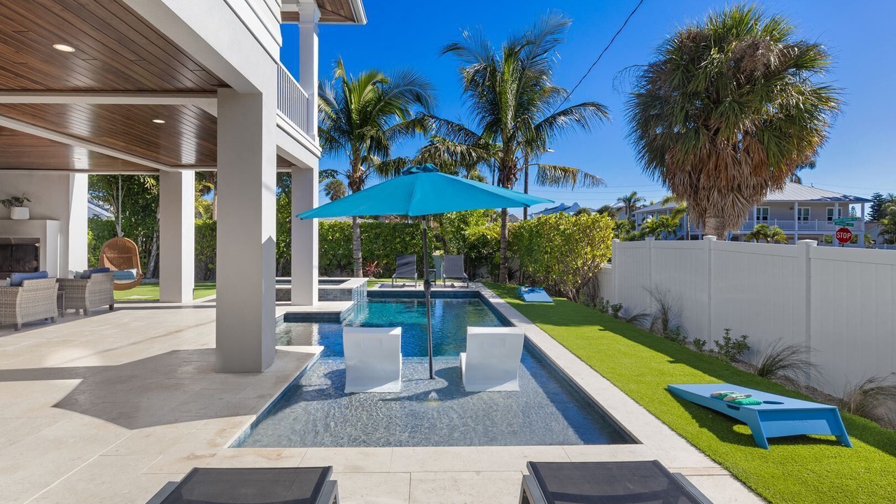 Photo of Outdoor in Anna Maria