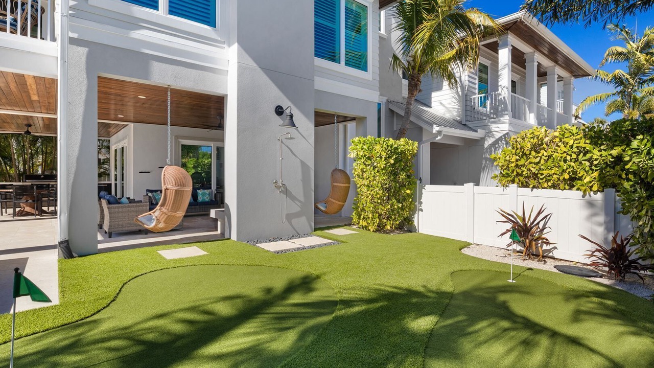 Photo of Outdoor in Anna Maria