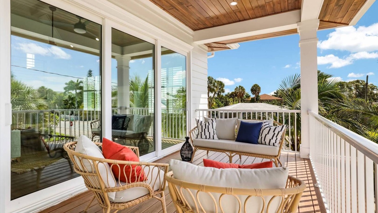 Photo of Outdoor in Anna Maria