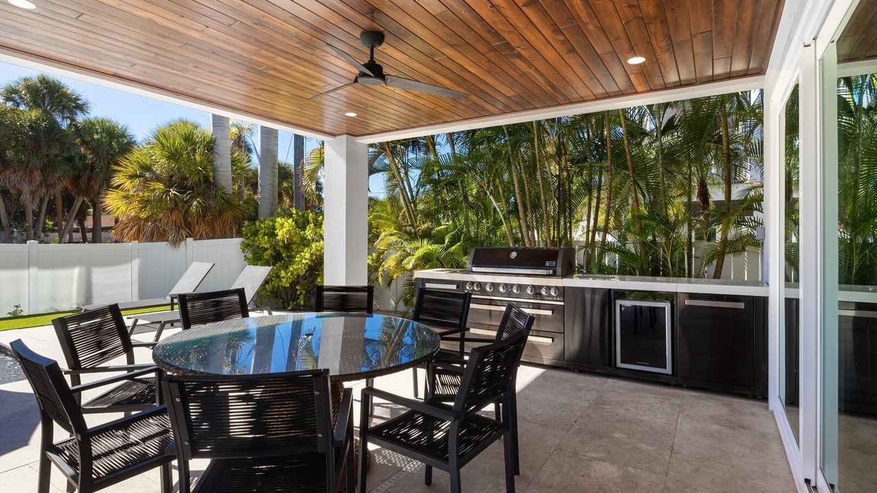 Photo of Outdoor in Anna Maria