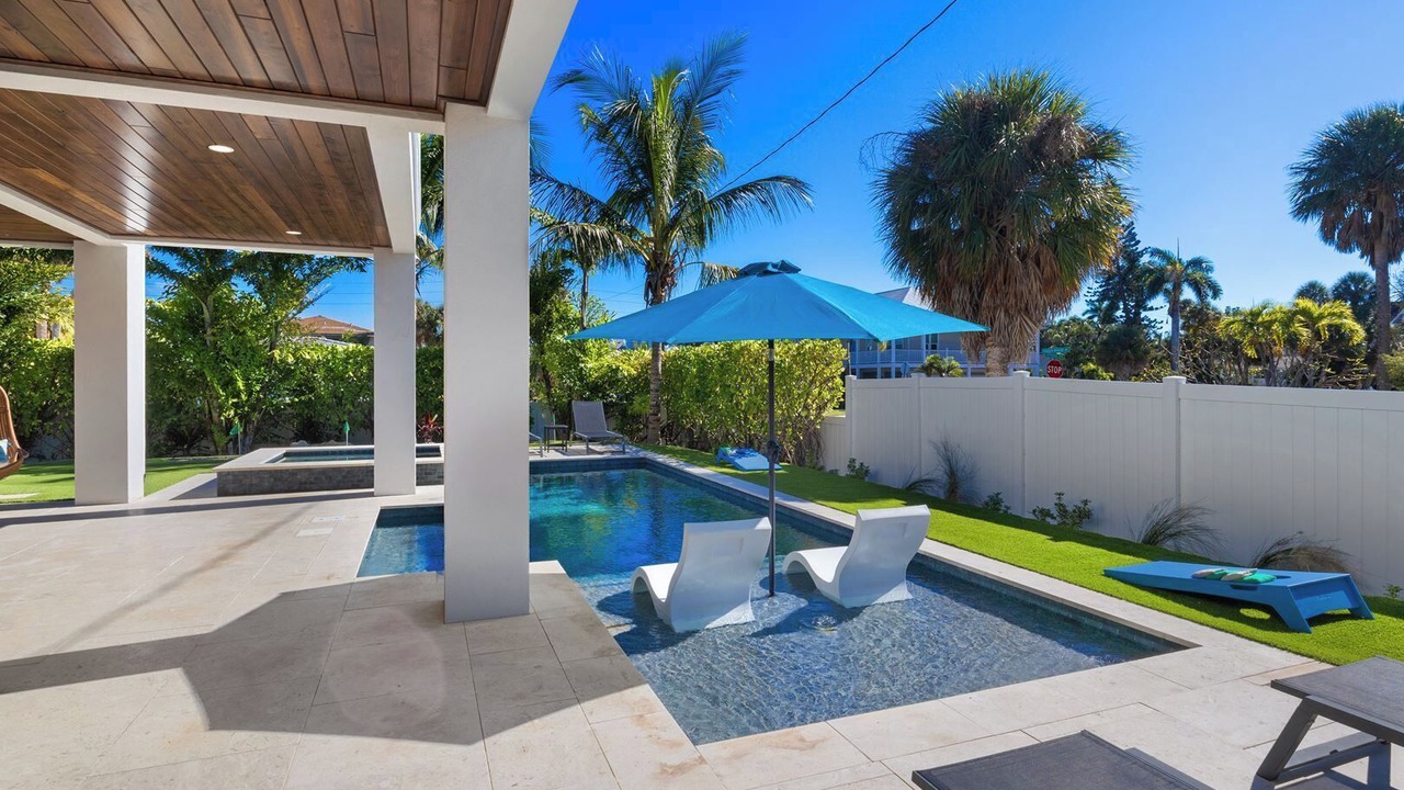 Photo of Outdoor in Anna Maria