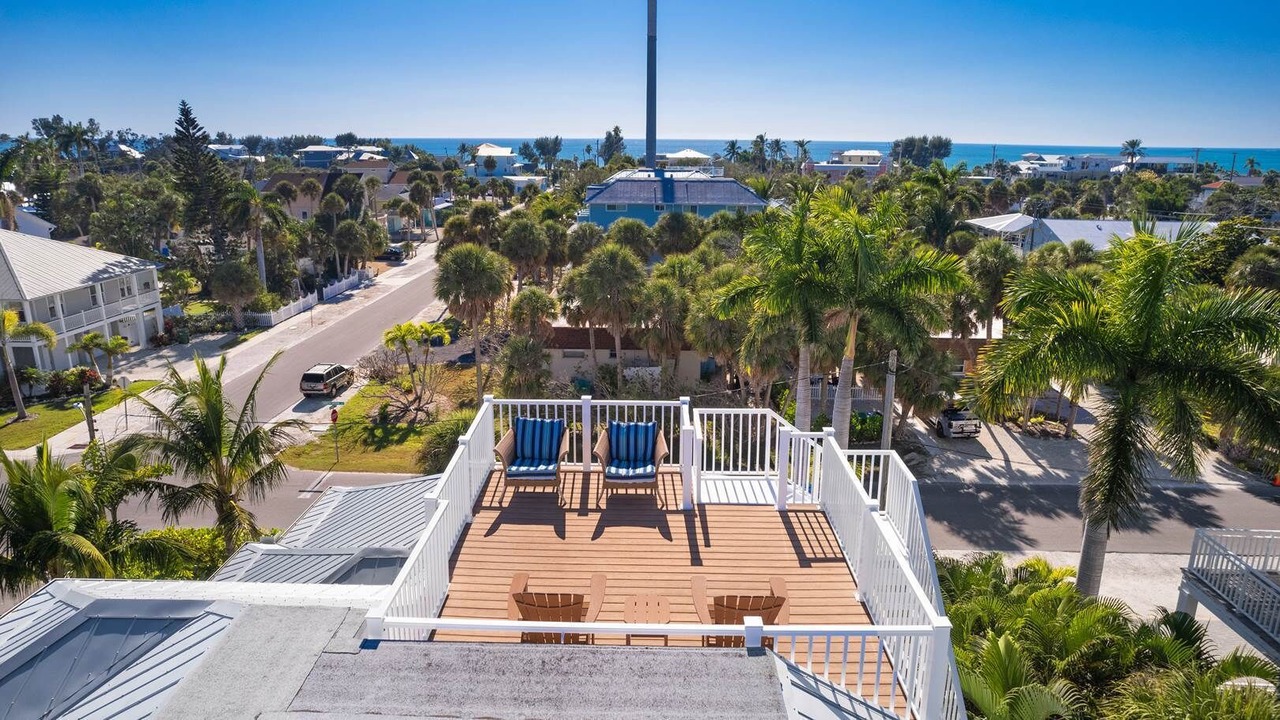 Photo of Outdoor in Anna Maria