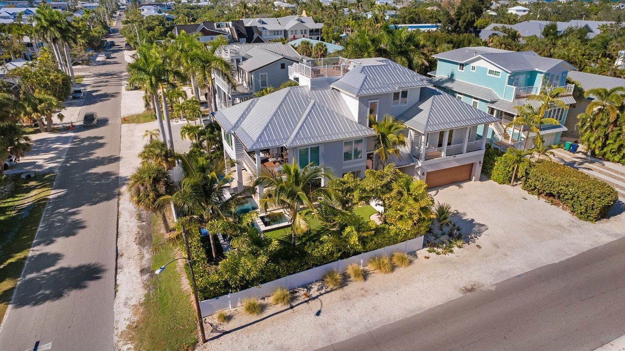 Photo of Outdoor in Anna Maria