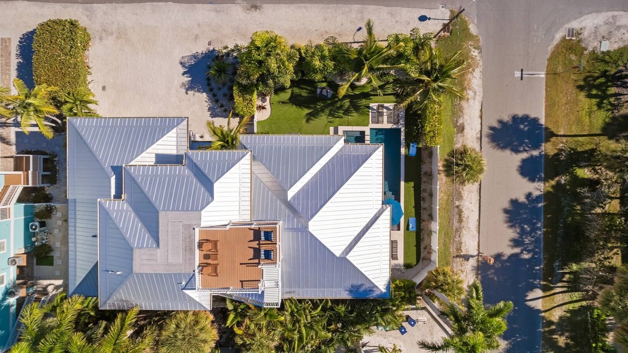 Photo of Outdoor in Anna Maria