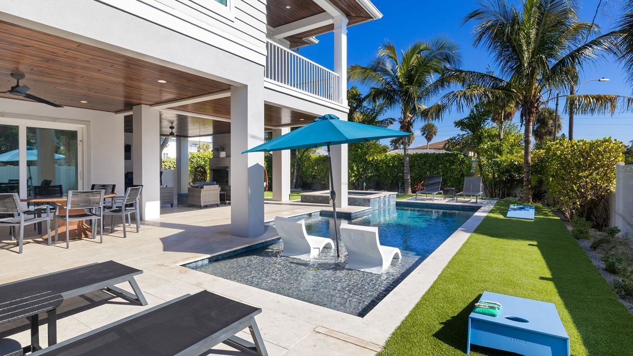 Photo of Outdoor in Anna Maria